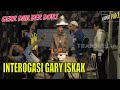 Petjaah Interogasi Gary Iskak Bikin Ngakak LAPOR PAK 29 04 22 Part 5