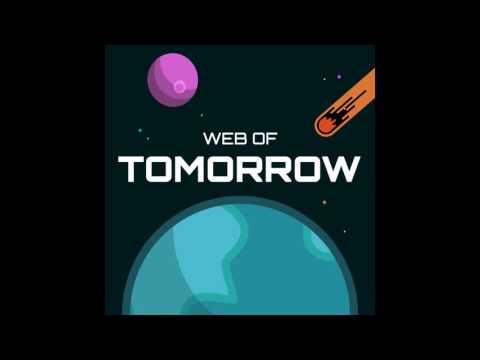 Podcast 39: Gatsby - Kyle Mathews