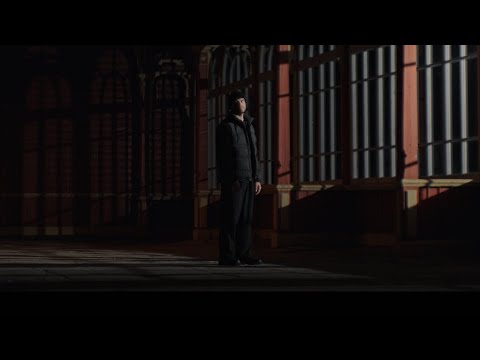 STEFAN - Kiri Külmkapi Peal (Mart Paju Remix)