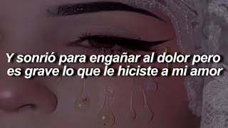 Cazzu - &quot;C14TORCE 💔 II&quot; LETRA