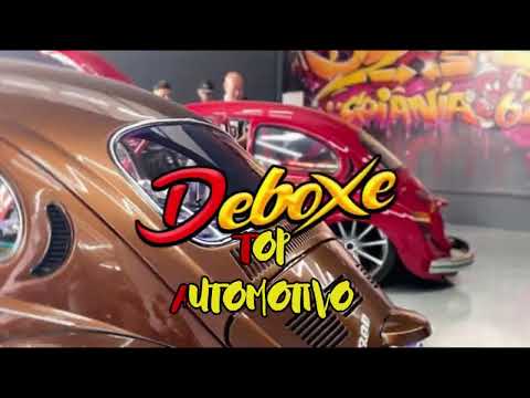 Vai Milena   Eletro Funk 2023 Deboxe - Patrick Dj e Dj Carlos Henrique