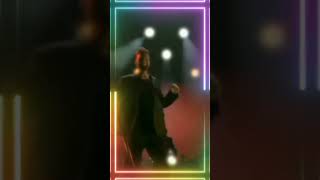 Ricky Martin 🇨🇦🇷🇴Embrace the Magic of Ricky Martin&#39;s Performance