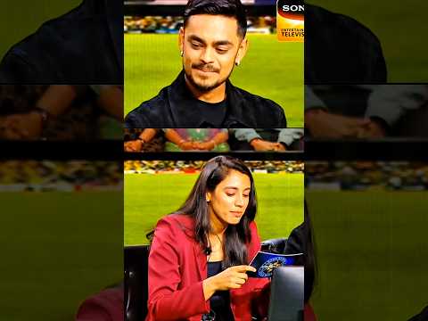 India men's cricket fraternity me bhaiyon ke teen jode