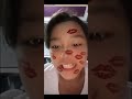 D M Bocil Ff Live Pamer Tt Baru Tumbuh ️tiktok