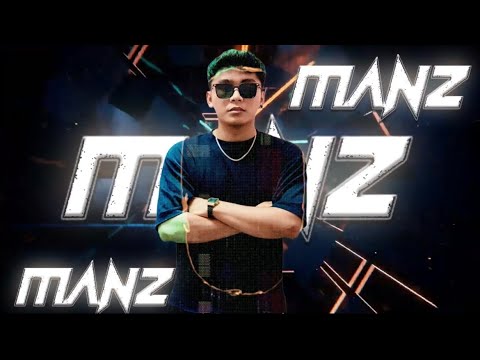 KTV STYLE REMIX 2025 - DJMANZ