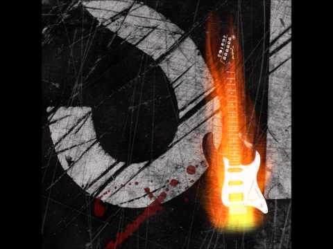 metallica.mix dj mendez.wmv