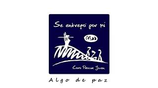 Coro Pascua Joven