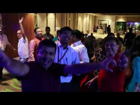 Javed Mehboob Khan  Dekha Na haye Re socha 
Na haye Re |Amitabh bacchan|kishor Kumar 