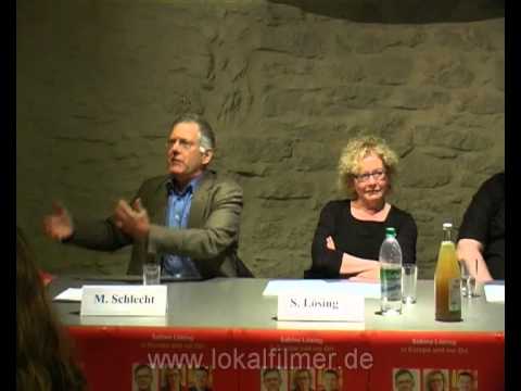 Fiskalpakt Nein Zusammenfassung