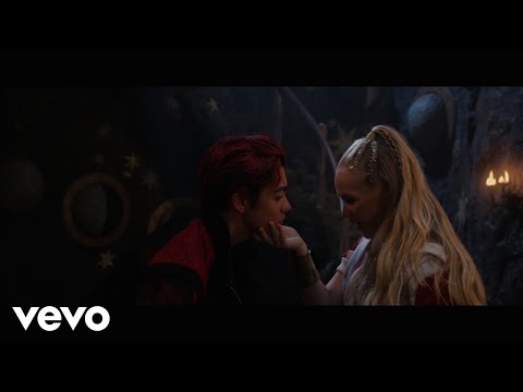 ZOMBIES – Cast - Dream Come True (From "ZOMBIES 4: Dawn of the Vampires")