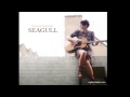 Sophie Barker - Bluebell - Official 