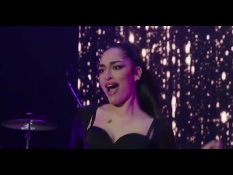 Carmelo Zappulla - Vai Col Mambo - live PALAPARTENOPE 2024