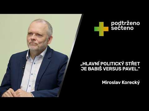 Po cestách Vystrčila a Pekarové jsou dveře do Číny zavřené