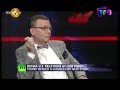 cross-talk-10-05-2017