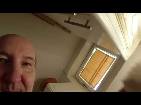 MongoTV_11706 - Vil Cykle Til LIDL Efter 3 Store Billig Cola Light 1.Maj 2023