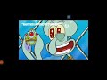 1 Second Spongebob Season 8