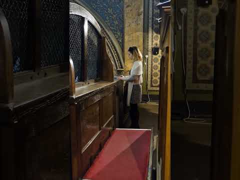 Domine Deus (Vivaldi) - Alexandra Bianca Vlad