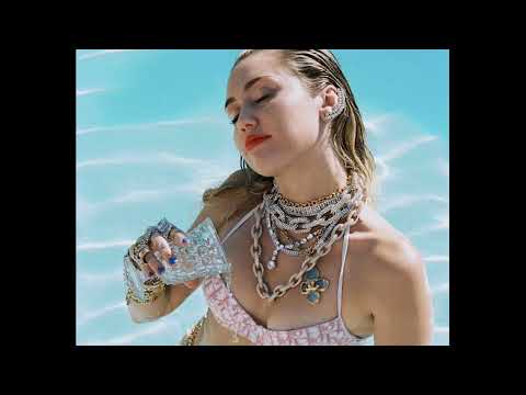 Lazza x Sfera Type Beat 2023 - "SET ME FREE"