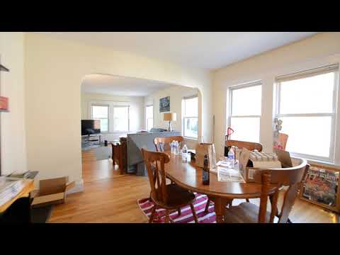 Lawton st, Brookline (3bed) ID: 69527636