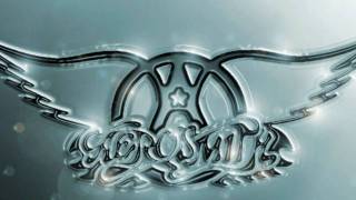 Aerosmith - Walk This Way (lyrics) [HD]