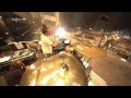Edguy - Tears Of A Mandrake (Live at Wacken ...