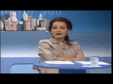 alphabet Molly STONE