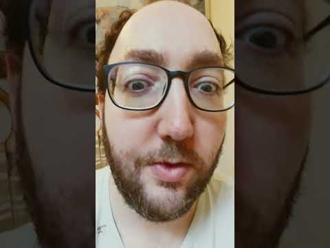 urban flow style inner city tyla dance check #dancer #twins #dance