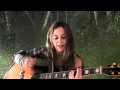 Same as you - Scott Henderson 
