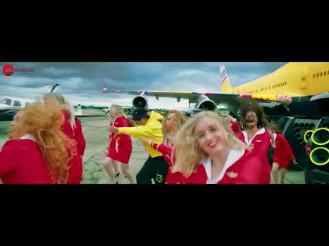 Mc Akkat [Gizemli  SaNa AyiTi       Muhteşem Klip 2023 Yeni