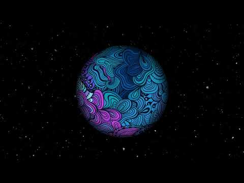 Δ alt-J  - Hunger Of The Pine (Slowed Down)