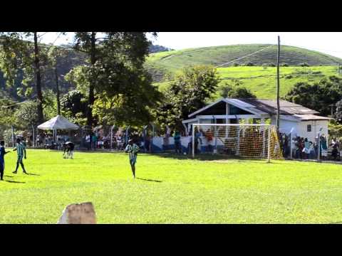 BLOG SHOW DE BOLA  SEL AVENTUREIRO CAMPEAO COPA HELENO DE FREITAS 2014