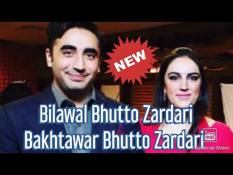 Bilawal Bhutto and Bakhtawar Bhutto Zardari Free Tortoise Babies On Karachi sea view Beach