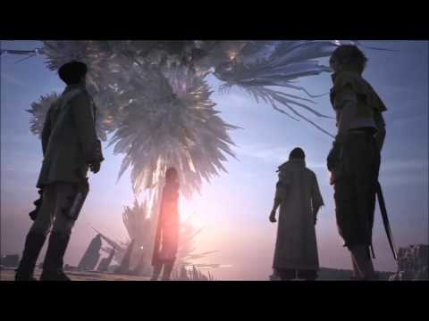 Roller Idol feat.Bonfeel Electro Band--Only You--Vmix 2015