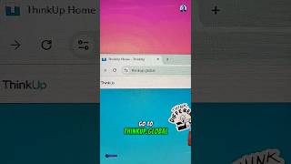How to Validate Startup Ideas and Build Businesses with AI
