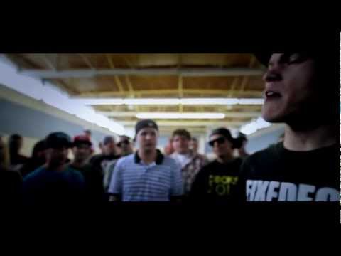 Smokeyday vs Guillotine