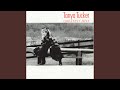 I Won't Take Less Than Your Love