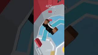 You Will Lose This Game of Simon Says! 🤔 - P4 #roblox #shorts #simon #viral