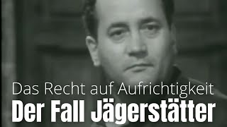 Video-Thumbnail von YouTube