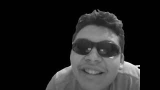 Jose Jose -Amor De Discoteque (Tribute Jose Jose) (Video)