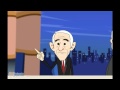Run Jump Skip And Sing Part 1