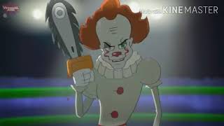 Cover art for Pennywise Beatbox Solo