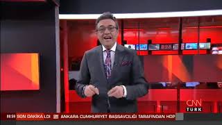 İzmir Bilimpark Firmalarından Advoard
