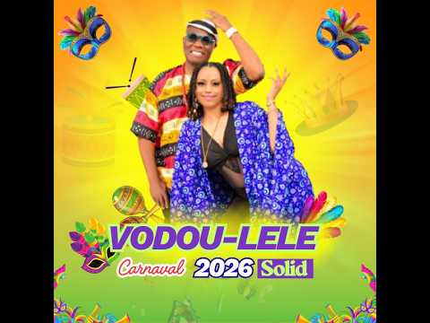 Vodou Lele Solid