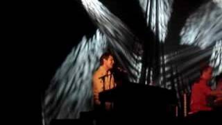 Blue Rodeo - After the Rain