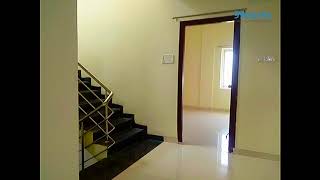 House For Rent In Peerzadiguda Hyderabad Without Brokerage 13 Houses For Rent In Peerzadiguda Hyderabad By Owners
