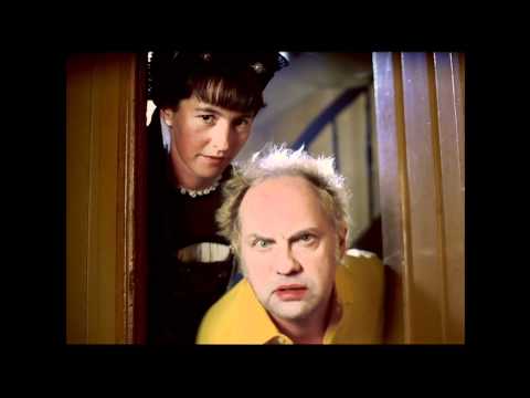 Appenzeller Käse - Geheimnis 2005