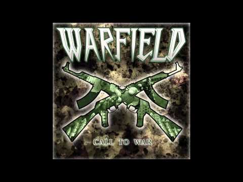 Warfield - Killing Ecstasy [EP]