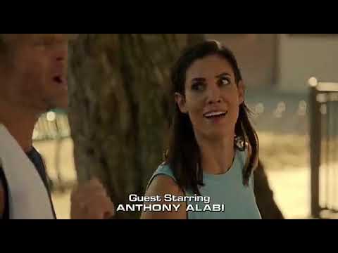 NCIS: Los Angeles Kensi and deeks | deeks decide to sell his bar