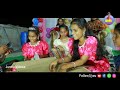 Gifts Unboxing Junnu Videos Junnu Gift Videos Minnu Videos Gift Videos Birthday Videos Junnu Jokes