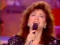 LINDA EDER (Star Search 80s) - You and Me (We Wanted It All)